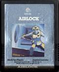 Airlock