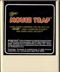 Mouse Trap