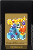 Q*bert
