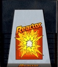 Reactor