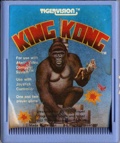 King Kong