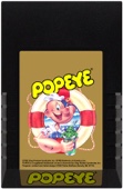 Popeye