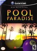 Archer Maclean Presents Pool Paradise