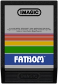 Fathom