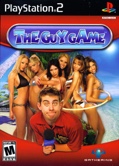 The Guy Game
