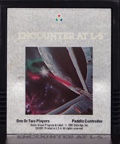 Encounter at L5